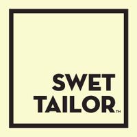 Swet Tailor coupons